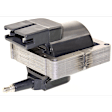 Ignition Coil, Set of 4
