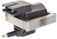 Ignition Coil, Set of 8