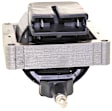 Ignition Coil, Set of 8