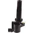Ignition Coils, 2.0/2.3L, 4 Cyl. Engine