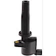 Ignition Coils, 2.0/2.3L, 4 Cyl. Engine
