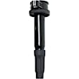 2008 Ford Fusion - Ignition Coils, 3.0L, 6 Cyl. Engine