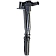 Ignition Coils, 6.2L, 8 Cyl. Engine