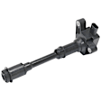 Ignition Coils, 1.6L, 4 Cyl. Engine