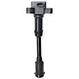 Ignition Coils, 1.6L, 4 Cyl. Engine