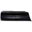 1996 Ford F-150 - Truck Bed Repair Panel, Set of 2