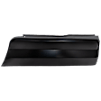 1996 Ford F-150 - Truck Bed Repair Panel, Set of 2