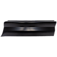 Rear, Driver and Passenger Side, Lower Truck Bed Repair Panel, Set of 2