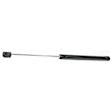 2010 Mercury Mariner - Lift Support Liftgate Glass, Sport Utility