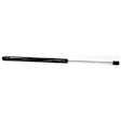 2010 Mercury Mariner - Lift Support Liftgate Glass, Sport Utility