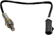 2007 Ford Freestar - After Catalytic Converter Oxygen Sensor, enginevinname: 2, FI, Naturally Aspirated, GAS, Downstream, Set of 2, 4-wire, 6 Cyl 4.2L