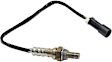 2007 Ford Freestar - After Catalytic Converter Oxygen Sensor, enginevinname: 2, FI, Naturally Aspirated, GAS, Downstream, Set of 2, 4-wire, 6 Cyl 4.2L