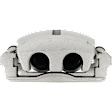 Front Brake Caliper, 2-Wheel Set
