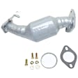 2014 GMC Acadia - Catalytic Converter, 3.6L 6Cyl, Federal EPA Standard, 46-State Legal (Cannot ship to CA, CO, NY or ME), Firewall Side, Direct JC Whitney Series