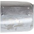 2014 GMC Acadia - Catalytic Converter, 3.6L 6Cyl, Federal EPA Standard, 46-State Legal (Cannot ship to CA, CO, NY or ME), Firewall Side, Direct JC Whitney Series