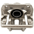 Rear Brake Caliper, 2-Wheel Set