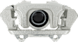 Rear Brake Caliper, 2-Wheel Set