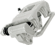Rear Brake Caliper, 2-Wheel Set