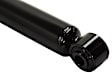 Front and Rear, Driver and Passenger Side Shock and Fully Loaded Strut