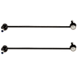 Front, Driver and Passenger Side Sway Bar Link