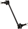 Front, Driver and Passenger Side Sway Bar Link