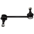 Rear, Driver and Passenger Side Sway Bar Link