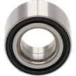 Front or Rear, Driver and Passenger Side Wheel Bearing, FWD