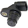 Camshaft Position Sensor, 2.4L, 4Cyl, Set of 2