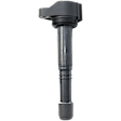 Ignition Coil, Set of 4, 2.0L, 4Cyl