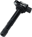 Ignition Coil, Set of 4