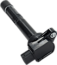 Ignition Coil, Set of 4
