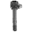 Ignition Coils, 1.7L, 4 Cyl./3.5L, 6 Cyl. Engine