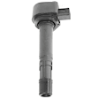Ignition Coils, 1.7L, 4 Cyl./3.5L, 6 Cyl. Engine