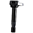 Ignition Coils, 3.0L, 6 Cyl. Engine