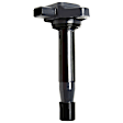 Ignition Coils, 3.0L, 6 Cyl. Engine