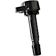 Ignition Coil, Set of 4, 1.8L, 4Cyl