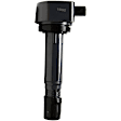 Ignition Coil, Set of 4, 1.8L, 4Cyl