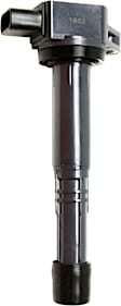 Ignition Coils, 2.0/2.4L, 4 Cyl. Engine
