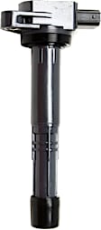 Ignition Coils, 2.0/2.4L, 4 Cyl. Engine
