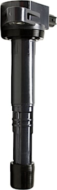 Ignition Coils, 2.0/2.4L, 4 Cyl. Engine