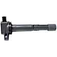 Ignition Coils, 2.4L, 4 Cyl. Engine