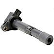 Ignition Coils, 2.4L, 4 Cyl. Engine