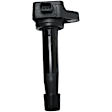Ignition Coils, 3.5L/3.7L, 6 Cyl. Engines