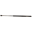2007 Hyundai Tucson - Driver and Passenger Side Lift Support Liftgate,  For Trunk/Hatch, Sport Utility