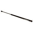 2007 Hyundai Tucson - Driver and Passenger Side Lift Support Liftgate,  For Trunk/Hatch, Sport Utility