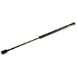 2007 Hyundai Tucson - Driver and Passenger Side Lift Support Liftgate,  For Trunk/Hatch, Sport Utility