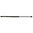 2007 Hyundai Tucson - Driver and Passenger Side Lift Support Liftgate,  For Trunk/Hatch, Sport Utility