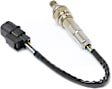 2018 Honda Pilot - Before Catalytic Converter Oxygen Sensor, FI, Naturally Aspirated, GAS, Set of 2, 5-wire, 6 Cyl 3.5L