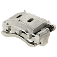 Front Brake Caliper, 2-Wheel Set