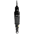 Rear, Driver and Passenger Side Shock